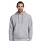 Gildan® Heavy Blend Hoodie for Winter, Work & Everyday Casual Wear